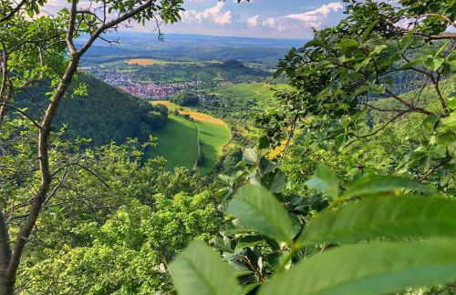 AlbLounge VIP Appartement - Foto 42