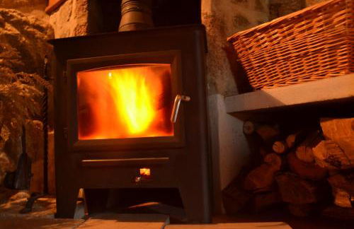 Quinta Abelha - Foto 35