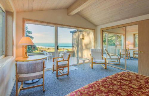 Webb House - Foto 13