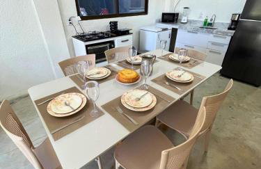 MHV Milagres - Casa Maria, ¡Refugio en condominio a pocos metros de la paradisíaca playa Marceneiro! - Foto 30