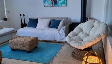 Lighthouse Apartment - Foto 4