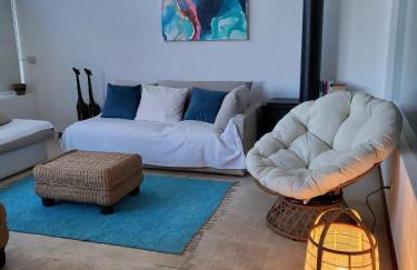 Lighthouse Apartment - Foto 4