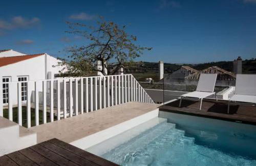 Segredos da Muralha - Foto 77