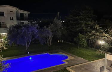 Villa del Principe - Foto 33