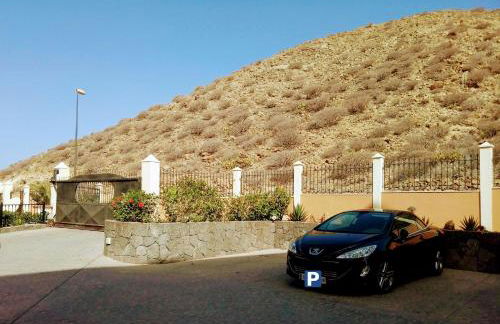 Laderas del Palmar - Foto 37