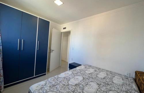 Apartamento Novo e Confortável - Photo 7