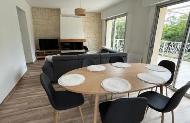 Family Disney coconing à 10 minutes du Parc - Foto 14