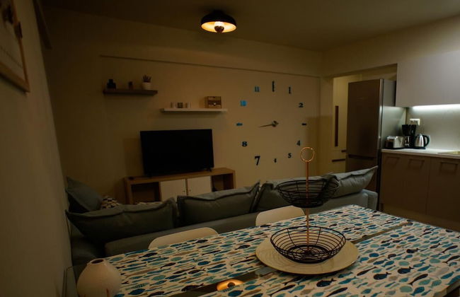 Sandika Apartments - Foto 22