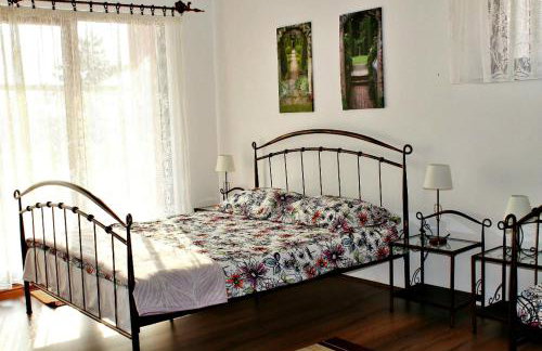 Apartment Anika - Foto 16