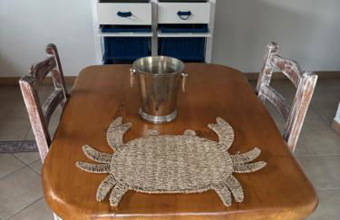 ELHierrObedTEL - Foto 13