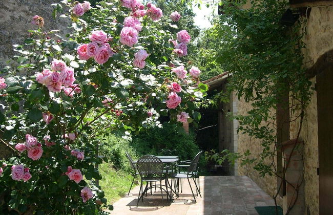 Borgo Fontanini - Foto 37