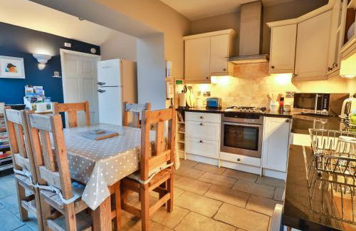 Wren Cottage - Foto 7