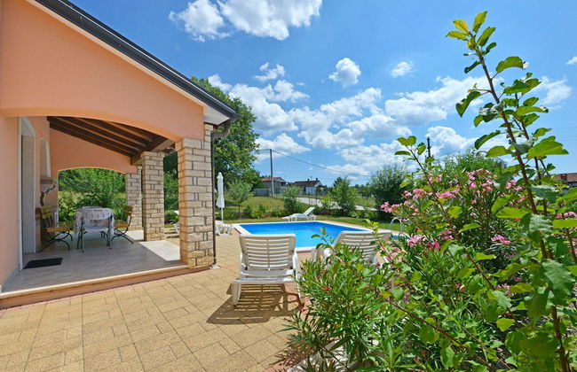 Villa 377 - Photo 54