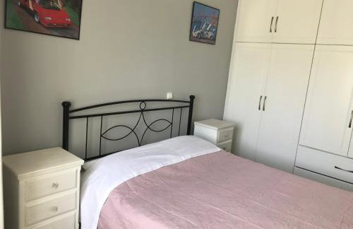 Traditional stone house - Tarabados Tinos - Foto 9