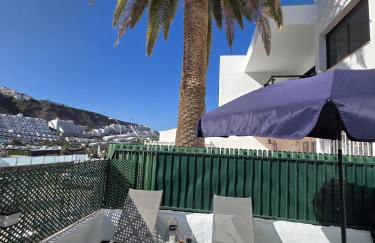 Breeze Puerto Rico - Foto 12