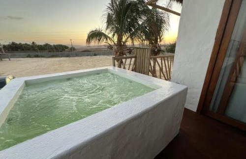 Jurema Branca Villa - Photo 8