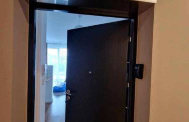 Great Apart Mokotów - Foto 18