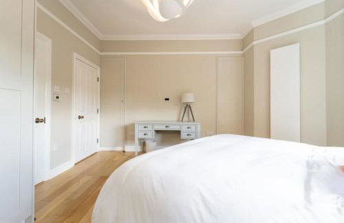 Pinewood Retreat - Photo 18