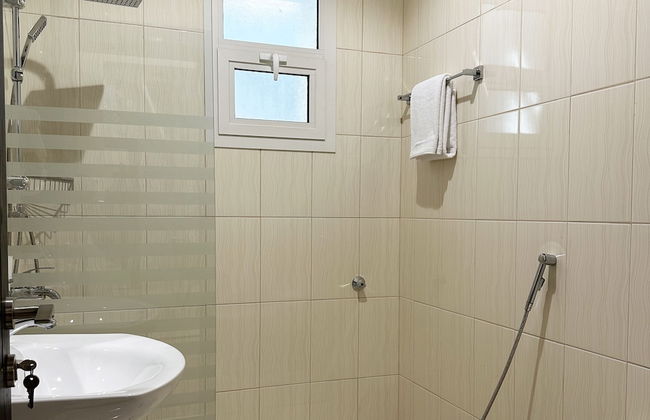 Al-Mutamarat A-4 Timeless History AG51 - Foto 9