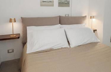 Wanda Mtb Paradise Home - Foto 8