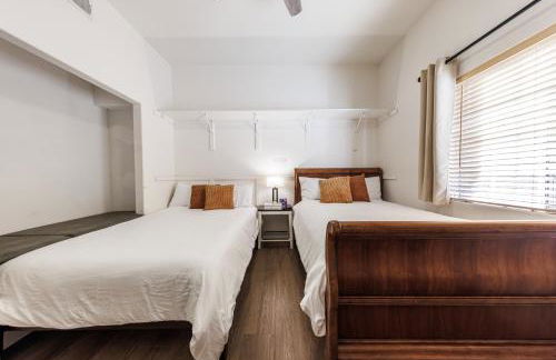 Welcoming & Spacious 2-Bedroom Guest Suite in Torrance 20 Minutes from LAX - Foto 21