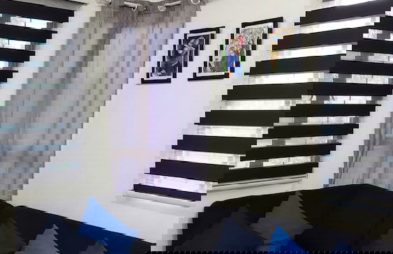 2bed Transient House Villa in Davao City Free Wifi - Foto 10