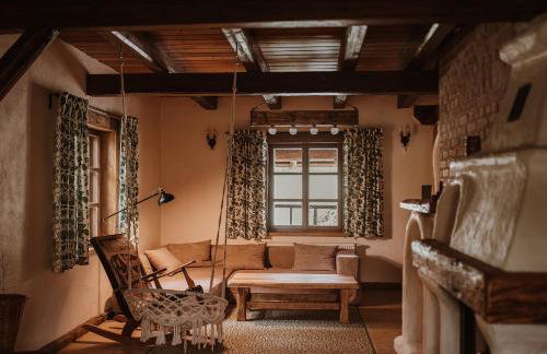 Przystanek Ropienka Leśniczówka - Foto 23