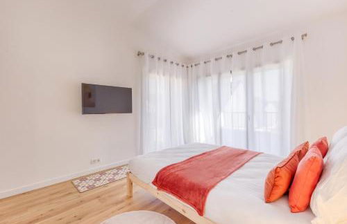 Villa Familiale Piscine Jaccuzi Entre Disney et Paris - Photo 26