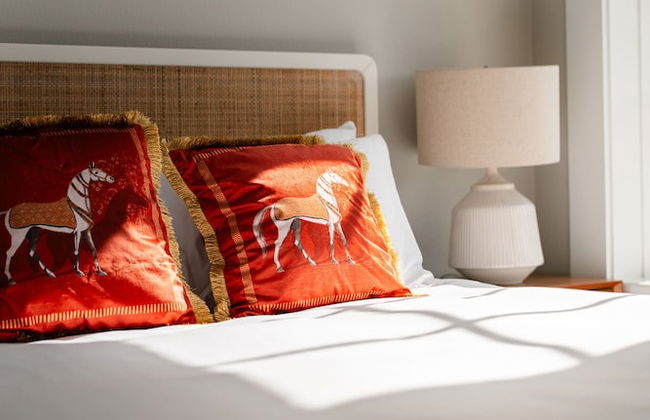 Western 1924 Luxury Lofts - Foto 45