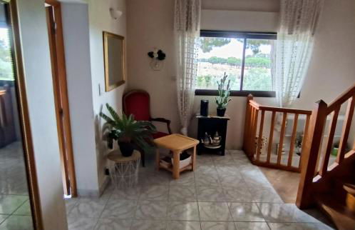 Jolie maison avec spa exterieur - Foto 18