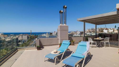 Jolly Suites - Foto 2