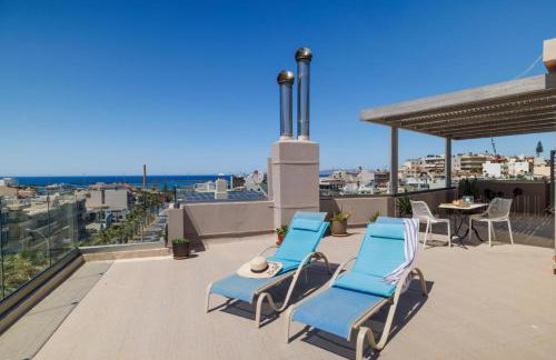 Jolly Suites - Foto 2