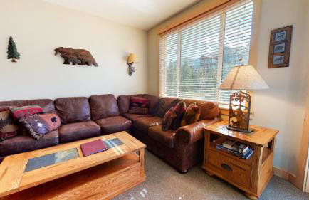 Sunstone #208 Condo - Foto 6