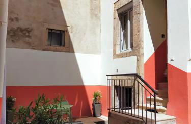 T2 hyper centre LONS LE SAUNIER - Foto 9