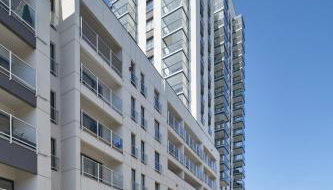 Apartament Premium Aquatower Reda - Foto 3