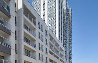 Apartament Premium Aquatower Reda - Foto 3