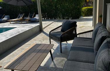 GREEN ESTATE villas - Foto 66