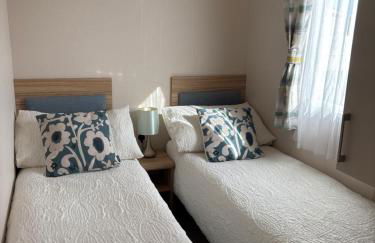 Beach life - Foto 27