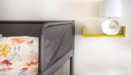 La Terra di Mezzo - Foto 4