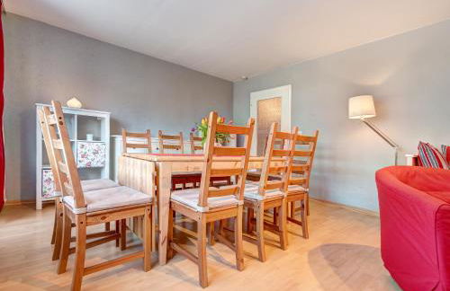 Haus Nr. 9 - Foto 55