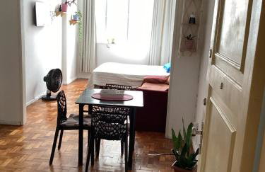 Aluguel Temporada Centro RJ - Foto 26