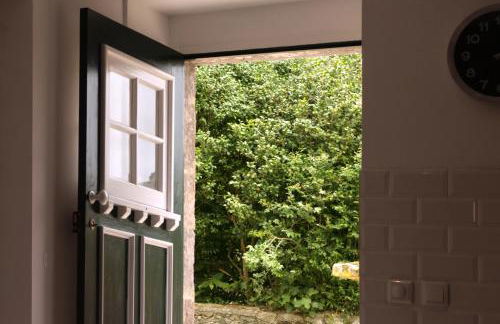 Villa Várzea Hiker Nest - Photo 6