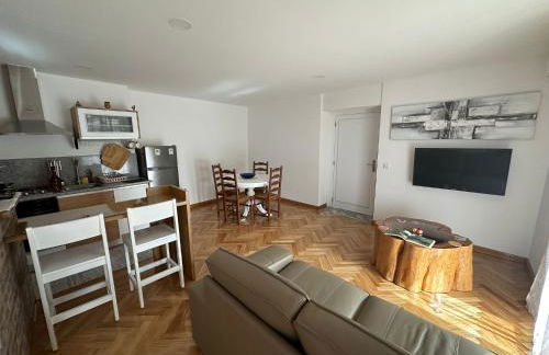 Casa do Cruzeiro - Foto 10