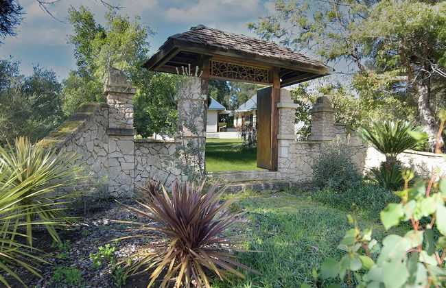 Yallingup Villas - Photo 47