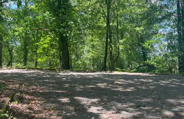 Séjour à la campagne dans un domaine de 4 gîtes - Foto 24