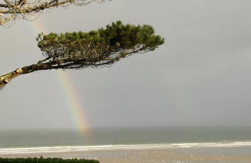 L'APPART DU RIS - Foto 31