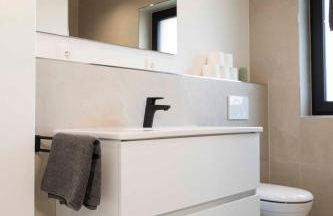 Hinterland&See - Foto 14