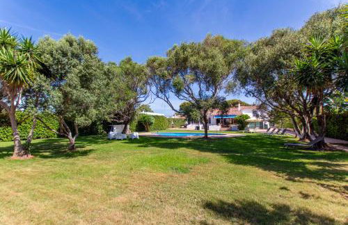 VILLA SAGITARIO - Foto 32