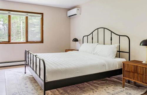 Eldred Manor - Foto 7