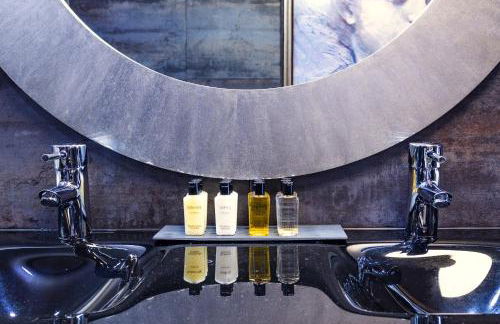 Apartamento Playa Centro Vistas Mar - Foto 24